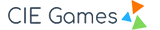 Ga8 Logo